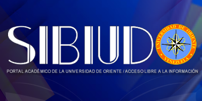 Logo de SIBIUDO