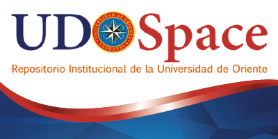 Logo de UDOSpace